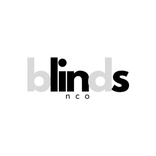 Image for Blinds n Co with ID of: 7174168