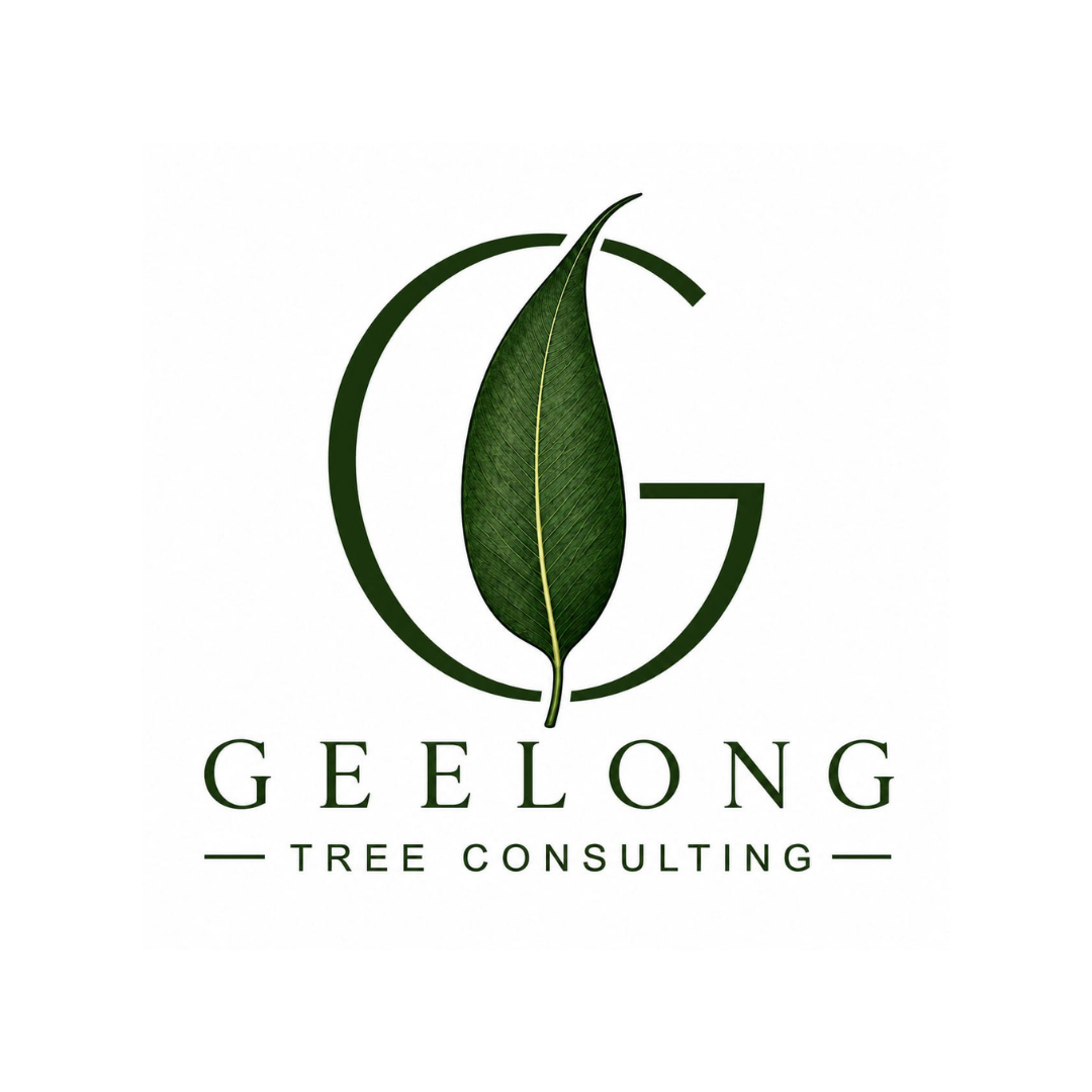 Image for Geelong Tree Consulting with ID of: 7174267