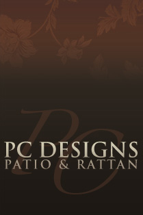 Image for PC Designs Patio & Rattan with ID of: 717428