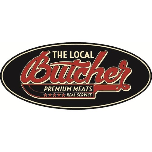 Image for The Local Butcher with ID of: 7174282