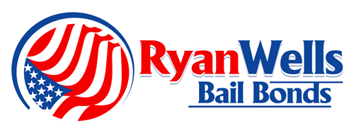 Image for Ryan Wells Bail Bonds with ID of: 717436