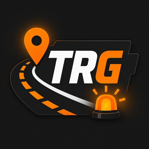 Image for The Roadside Guy with ID of: 7174390