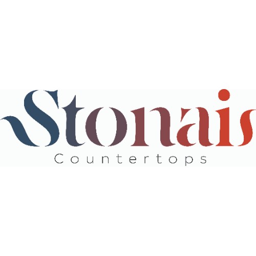 Image for Stonais Countertops with ID of: 7174556