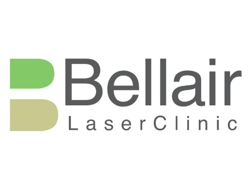 Image for Bellair Laser Clinic Inc with ID of: 7174598