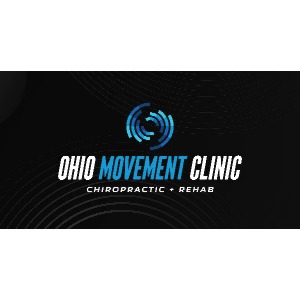 Image for Ohio Movement Clinic with ID of: 7174607