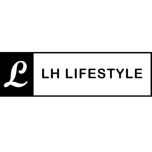 Image for LH Lifestyle GmbH with ID of: 7174633