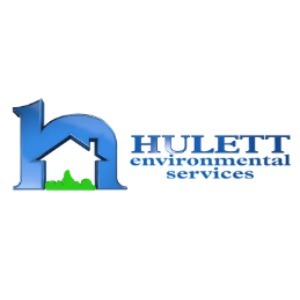 Image for Hulett Environmental Services with ID of: 7174689