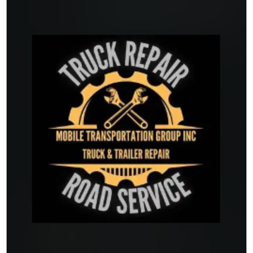 Image for Mobile Transportation Group Inc. with ID of: 7174696
