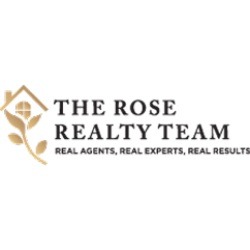 Image for The Rose Realty Team with ID of: 7174710