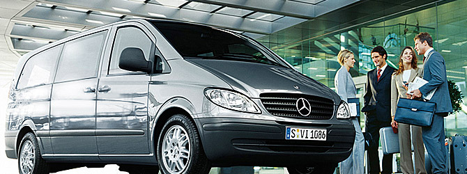 Image for Dalaman rent a car with ID of: 717481