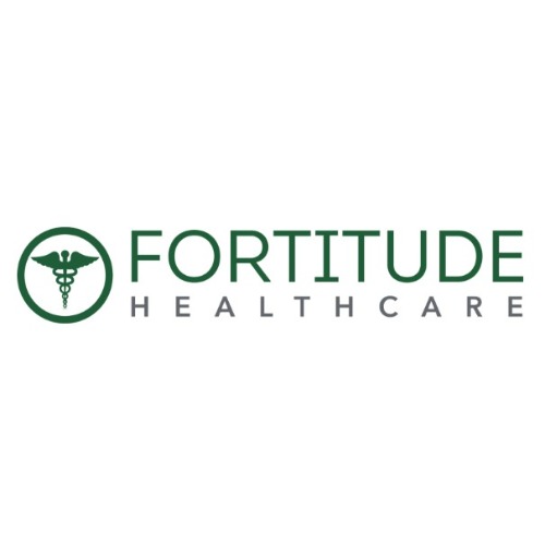 Image for Fortitude Healthcare with ID of: 7174831