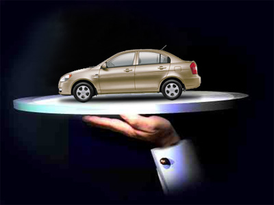 Image for Dalaman airport car hire with ID of: 717486