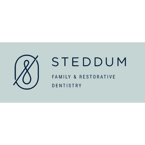 Image for Steddum Dentistry with ID of: 7174862