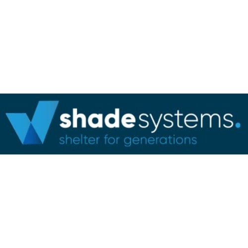Image for Shade Systems - Wellsford with ID of: 7174953