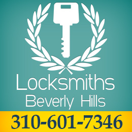 Image for Locksmiths Beverly Hills with ID of: 717496