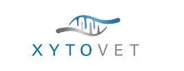 Image for XytoVet with ID of: 7174978