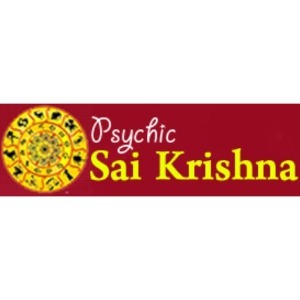 Image for Astrologer Sai Krishna - Psychic, and Spiritual Healer in Surrey with ID of: 7174991