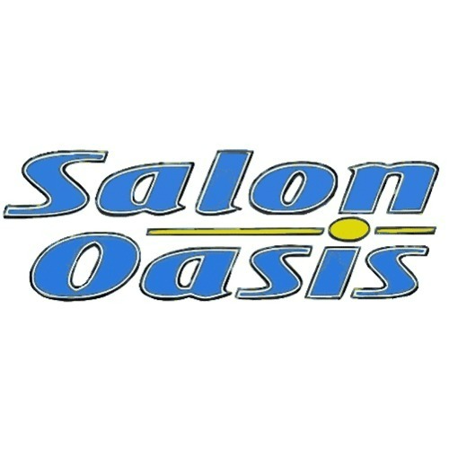 Image for Salon Oasis with ID of: 7175003