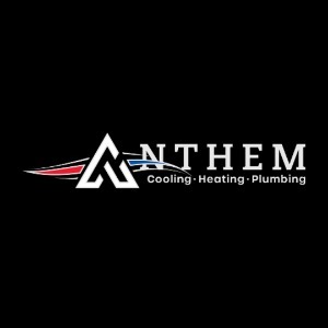 Image for Anthem Air Conditioning & Plumbing with ID of: 7175072