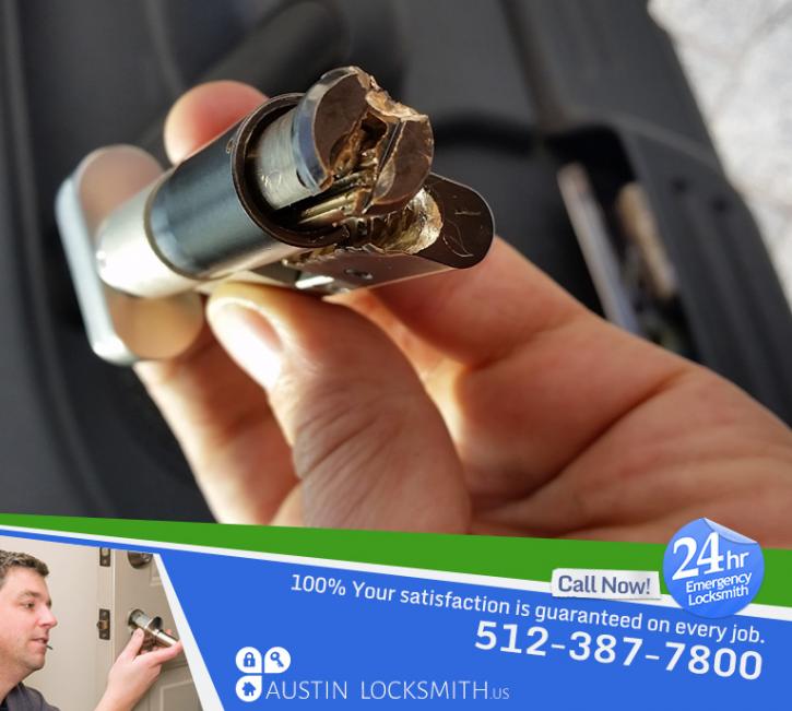 Image for Austin Locksmith with ID of: 717517