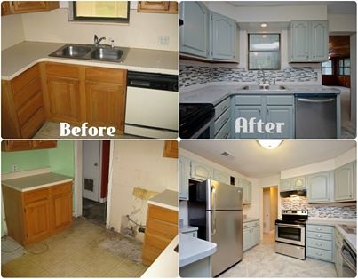 Image for Jacksonville Refinishers with ID of: 717522