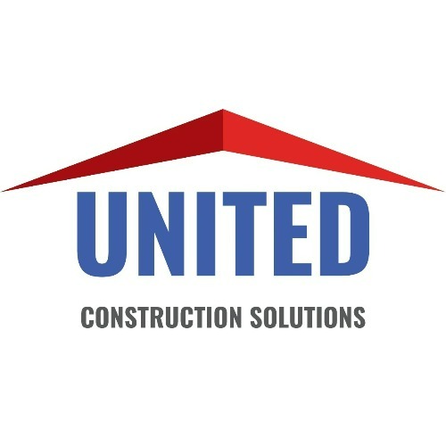 Image for United Construction Solutions LLC with ID of: 7175222