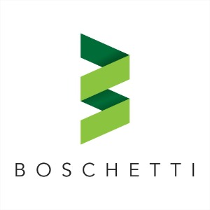 Image for BOSCHETTI with ID of: 7175236