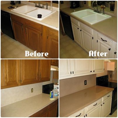 Image for Jacksonville Refinishers with ID of: 717524