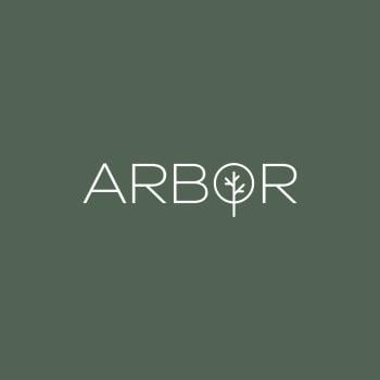 Image for Arbor Real Estate with ID of: 7175242