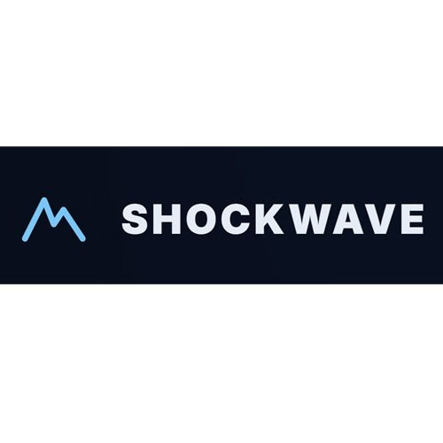 Image for Shockwave Digital Advertising with ID of: 7175272