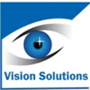 Image for Vision Solutions Optometry with ID of: 7175385