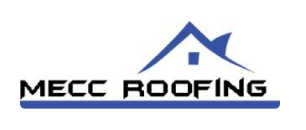 Image for MECC Roofing with ID of: 7175445