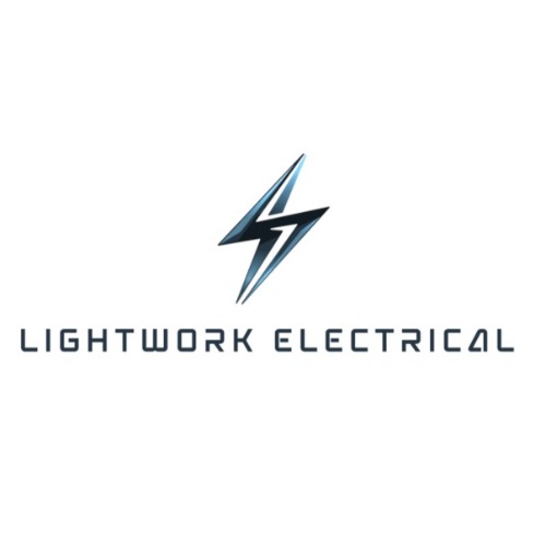 Image for Lightwork Electrical with ID of: 7175459
