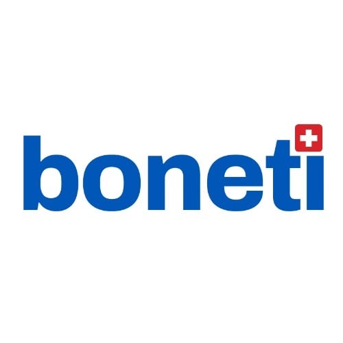 Image for Boneti GmbH with ID of: 7175509