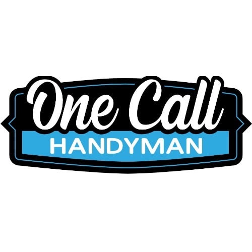 Image for One Call Handyman with ID of: 7175529