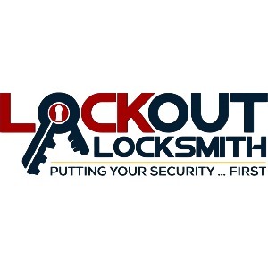Image for Lockout Locksmith with ID of: 7175567