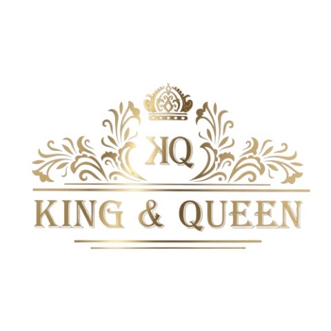 Image for King & Queen Nails & Spa with ID of: 7175651