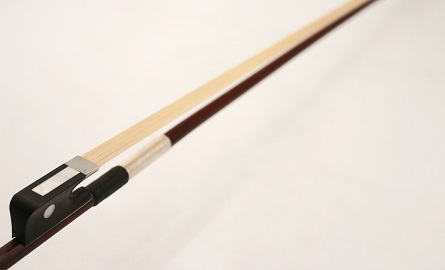 Image for Fegley Instruments and Bows with ID of: 717567