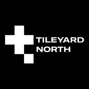 Image for Tileyard North with ID of: 7175748