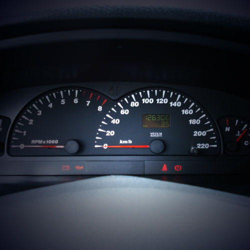 Image for Nashville Auto Loan with ID of: 717577