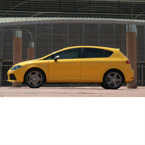 Image for Nashville Auto Loan with ID of: 717579
