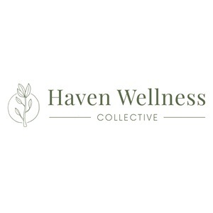 Image for Haven Wellness Collective - Counselling with ID of: 7175923