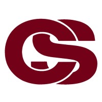 Image for CONRI Services, Inc. with ID of: 7175967