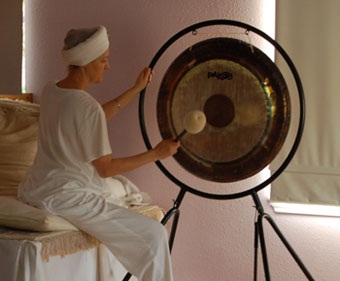 Image for Divine Yoga with ID of: 717609