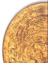 Image for Divine Yoga with ID of: 717610