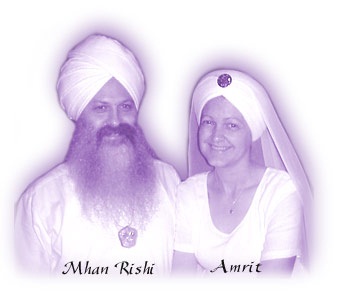 Image for Divine Yoga with ID of: 717613