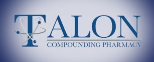 Image for Talon Compounding Pharmacy with ID of: 717616