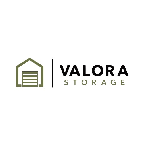 Image for Valora Storage with ID of: 7176181