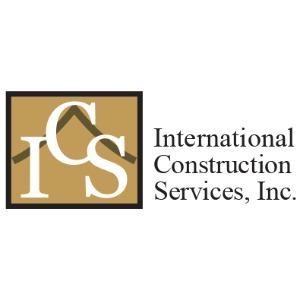 Image for International Construction Services with ID of: 7176207