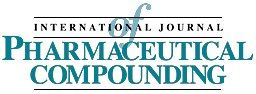 Image for Talon Compounding Pharmacy with ID of: 717627